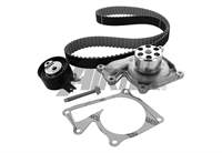 TRIGER SETI MERCEDES OM608 W177 V177 W247 C118 . RENAULT K9K 1.5 dCi EURO 6 CAPTUR II 20> CLIO V 19> MEGANE IV 18> DUSTER II 17> QASHQAI II 18> (ADBLUE MOTORLAR ICIN) DEVIRDAIMLI