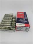 Subap Gaydi Takım (6,02 X 11,03 X 38) 323 - 626 2.0 Fs (16V)