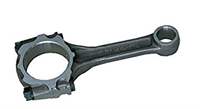 Piston Kolu