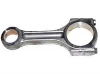 Piston Kolu Master-megane