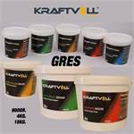 Gres Lithium NLGI2 Sari 14KG.KOVA