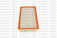 Hava Filtresi 308 II-3008-5008-508-EXPERT IV-C4 PICASSO-C5 Aircross-jumpy