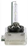 Xenon Ampul D1S 85V 35W 4300K