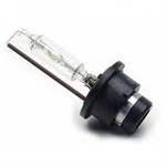 Xenon Ampul D2S 85V 35W 6000K