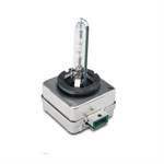Xenon Ampul D3S 42V 35W 4300K