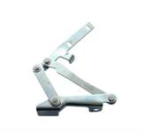 KAPUT MENTESESI SAG DUCATO BOXER JUMPER 97>06