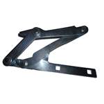 KAPUT MENTESESI SOL DUCATO BOXER JUMPER 97>06