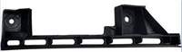 TAMPON BRAKETI ON SOL CADDY 04>11 TOURAN 03 06
