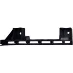 TAMPON BRAKETI ON SAG CADDY 04>11 TOURAN 03 06