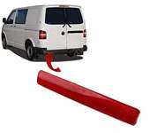 REFLEKTOR ARKA TAMPON SOL T5 03 11