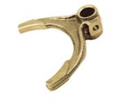 Vites Catali M131