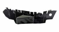 ON TAMPON BRAKETI SAG T7 16>