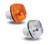 Çamurluk Sinyal Lambası Beyaz Sol-sag Man Tga 00-07 Tgs-tgx 06>