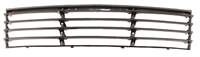 ORTA IZGARA PASSAT 01>05