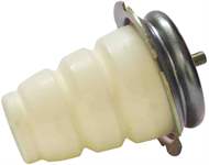 ARKA DINGIL TAKOZU ORTA MESNEDI 1400KG (15 JANT) BOXER JUMPER DUCATO < 03