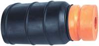 AMORTISOR KORUGU SAG / SOL (TAKIM) DUCATO BOXER JUMPER 14Q (15 JANT) 97>06 C25 82>