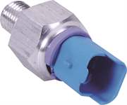 Hidrolik Direksiyon Yağ Müşürü P206-P306-P406-BIPP...