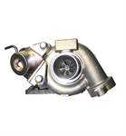 Turbo Sarj P307 Ym