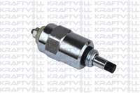 Stop Musuru 12V Lucas Tip Dizel [ 620A ]
