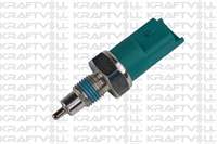 Geri Vites Musuru Duster-logan-sandero-almera-juke-micra Iii-qashqai-vivaro 1,6 16V/1,5DCI 04-->