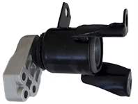Motor Takozu Sağ Üst