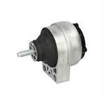 Motor Takozu