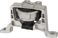 Motor Takozu (Yağlı) Cmax
