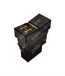 ANAHTAR INTERLOCK FORD CARGO Y.M.
