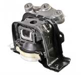 MOTOR TAKOZU HIDROLIK 107 / 207 / 208 / 301 1.6 HDI C3 II / C3 PICASSO /C-ELYSEE / DS3(1.6 HDI)