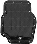 YAG KARTERI MERIVA A-B-ASTRA H-J-CORSA D-ZAFIRA B 1.7 CDTI-CHEVROLET