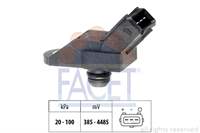 BASINC SENSORU BERLINGO SAXO XSARA 1.4-1.6-1.8