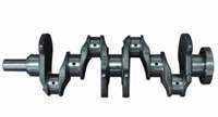 Krank Mili