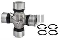 MAFSAL ISTAVROZU (30X92) (BUYUK) SAE TIP ARKA DEFRANSIYEL TARAFI TRANSIT V184 TT8 01>06 TRANSIT V348 TT9 2.4 TDCI  06>11  (30X92)
