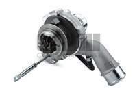 Turbo Sarj Connect