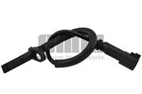 ON ABS SENSORU SAG/SOL CUSTOM 12> TRANSIT V362 - V363 ARKA TEK TEKER 14>