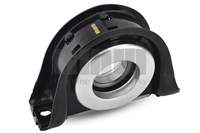 SAFT ASKISI MAN TGA TGS TGX F2000 12.153 12.163 D0824 95> / BMC PRO 624-822-827 / FORD CARGO 3235-3530-3238   A:65*23B:230,00C:85,00