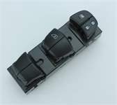 CAM ACMA KAPAMA ANAHTARI QASHQAI - JUKE - PATHFINDER - X-TRAIL - ALTIMA ON SOL (DORTLU) 16+3 PIN