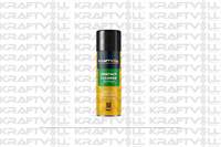 Kontakt Temizleme Sprey / Yagsiz 400ML.