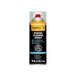 Motor Temizleme Sprey - Solvent 500ML.