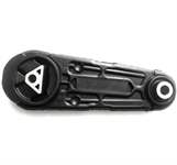Motor Takozu Arka