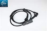 ABS SENSORU ARKA SAG-SOL MASTER III CIFT TEKER