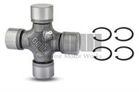 CAPRAZ MAFSAL ISTAVROZU SPRINTER 901 902 903 904 905 906 96>18 27×88