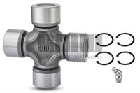 Saft Mafsal Istavrozu Isuzu NPR71 06> 33×93