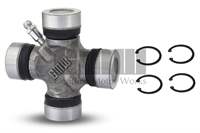 Mafsal Istavrozu 901 902 903 904 905 906 96>18 (D:26,97L:74,60) LOBRO:U110-U906-U967U218-U219-U224-U998