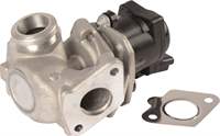 Egr Valfi BERLINGO-C3-C4-C5-JUMPY-XSARA-P1007-P206...