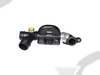 Manifold Turbo Susturucu Borusu