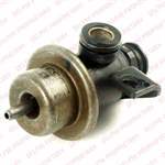 YAKIT BASINC REGULATORU (DELCO) ASTRA F 92>98 X16XEL VECTRA B 95>02 96>02 X16XEL CORSA B 93>02 93>02