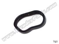 YAG FILTRE CONTASI BMW F20 LCI F21 LCI F30 LCI N13