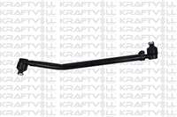 Direksiyon Rot Kolu Scania 3-SERI 93/113 90>96 143 88>96 UZUNLUK:855 Mm