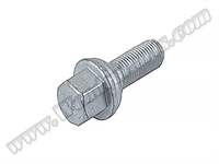 JANT BIJONU SPRINTER 901 902 903 904 96>06 59MM/14X1.5X30MM